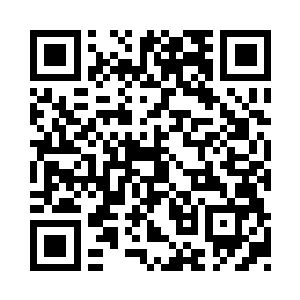 报社的记者们这一次并没有将事情添油加醋二维码生成
