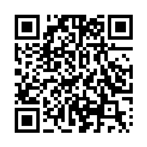 报纸上刊载过气功师带功报告的新闻二维码生成