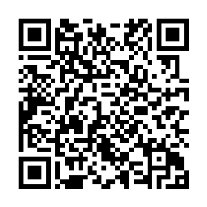 报纸上看见方剑雄要来上海视察江南制造局和江南船坞二维码生成