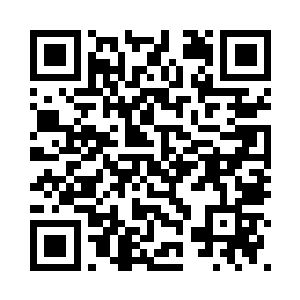 报纸上请各种影评人进行润笔炒作二维码生成