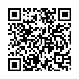 报纸上连篇累牍的转载方剑雄的通电二维码生成