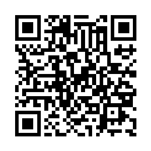 报纸和杂志上刊登了不少他们一起出游的照片二维码生成