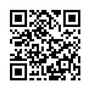 报纸和电视进行全方位的轰炸二维码生成