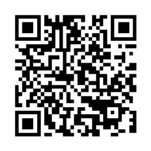 报纸宣传的杂专刊登的东西能信吗二维码生成