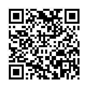 报虫研时怎么就没想到磨练刀工的花费呢二维码生成