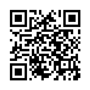 报表我一时是看不完的二维码生成
