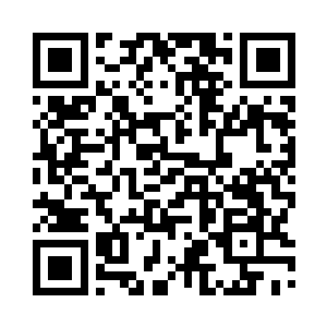 报警电话更是立刻打给了市政厅……二维码生成