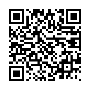 报道主要核心是雨果地将之后目中无人二维码生成