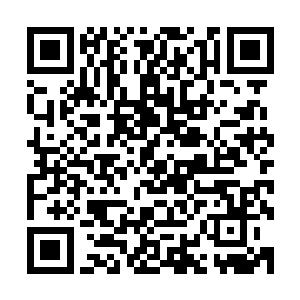 报道之后丁长生才明白为什么自己是新湖区教育督导室副主任二维码生成