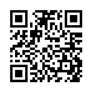 报酬什么的根本打动不了他二维码生成