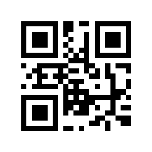 报馆二维码生成