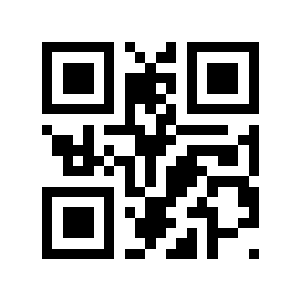 报jing二维码生成