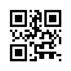 报~~~~~~~~~二维码生成