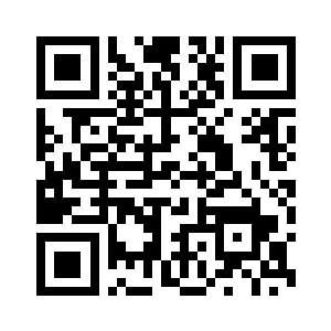 抨击的就是这种行为二维码生成