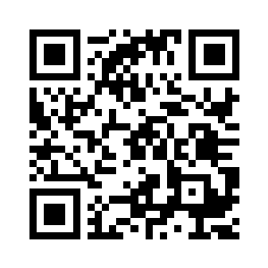 抨击的是谁不用多说了二维码生成