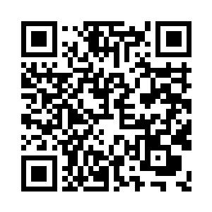 披在外面的黑色光芒瞬间形成了一只巨爪二维码生成