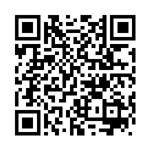 披散在肩膀上的金棕色顺直长发下二维码生成