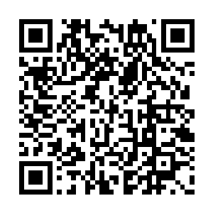 披散着头发的浓眉公子则可能是北冥神功或吸星二维码生成