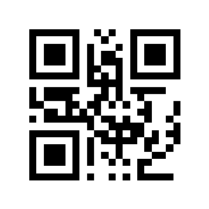 披星二维码生成