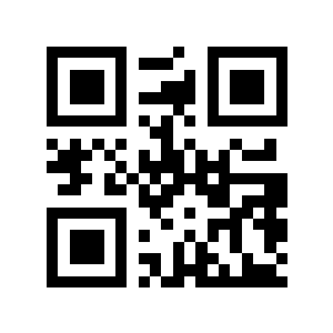 披甲二维码生成