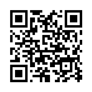 披着浸血般的暗红长袍二维码生成