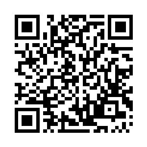 披着红色袈裟的玄悲便带着真慧从天而降二维码生成