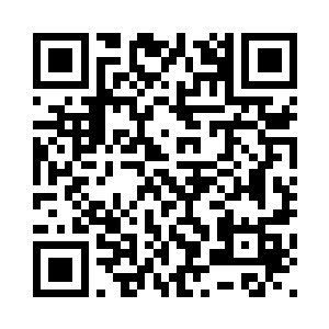披着防水斗篷官军听着命令继续冲二维码生成