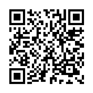 披着黄金锁子甲的青年郑宇冷着脸看我二维码生成
