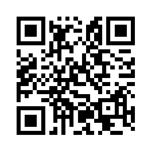 披风抖动的声音显得无比刺耳二维码生成