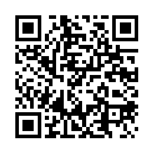 披风随着上空飘扬的黑虎旗一起猎猎翻飞二维码生成