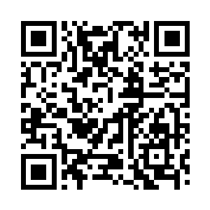 抬到一尊熊熊燃烧的动力炉旁边的景象二维码生成