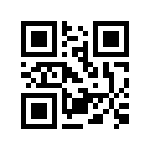 抬升二维码生成