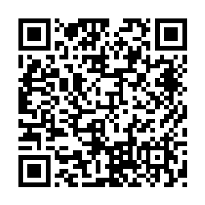 抬头一把抹去了嘴角的血以及抖了抖身上的血袋二维码生成