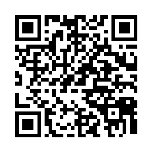 抬头仔细的看着那张灵符上的红色字迹二维码生成