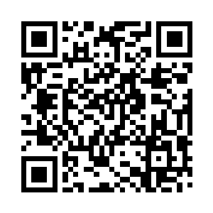 抬头仔细看了看夏天那张埋了吧汰的小脸二维码生成