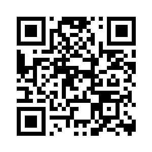 抬头仰望着亭亭如华盖的树冠二维码生成