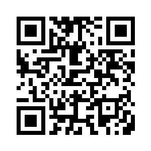 抬头向刘飞所在的座位看到过来二维码生成