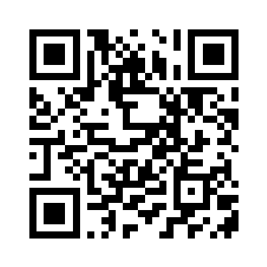 抬头在一排柜台上扫了一眼二维码生成