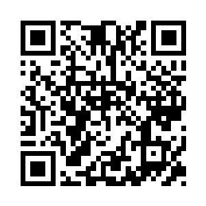 抬头对站在书案后的年轻藩王直截了当道二维码生成