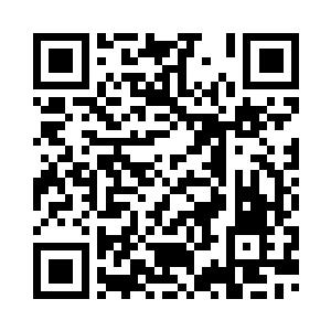 抬头将目光看向娇笑声发出的地方二维码生成