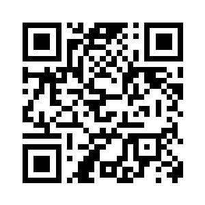 抬头就只看见茂密的翠绿树冠二维码生成