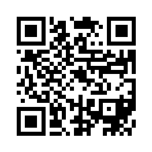 抬头就是一重隔着一重的宫门二维码生成