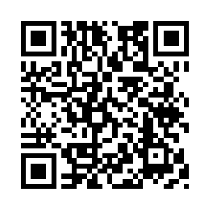 抬头就看到了对面五个同样刚回神的少年少女二维码生成