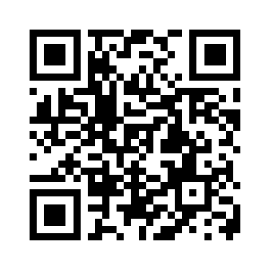 抬头就看到了王铮他们走了进来二维码生成