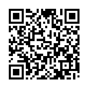 抬头就看到叶幕临笑盈盈地站在石阶上面二维码生成