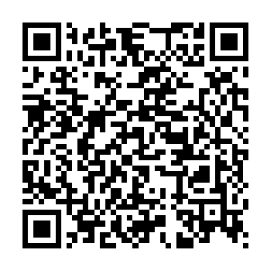 抬头打量了一下这个高大宏伟装饰豪华大气上档次的大型娱乐场所二维码生成