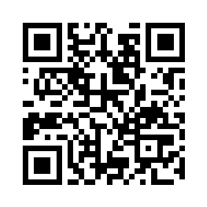 抬头打量着还站在门口的叶凡二维码生成