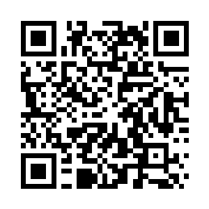 抬头望周围看了看可惜都没有看到沐扬的人二维码生成