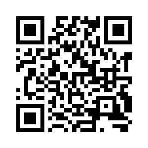 抬头望着那几乎看不到顶的出口二维码生成