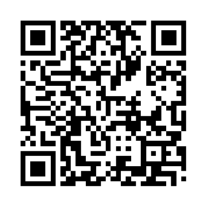 抬头朝着贵宾席上的燕星云颔首为礼二维码生成